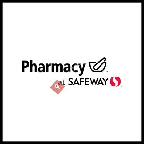 Safeway Pharmacy Windermere - Edmonton