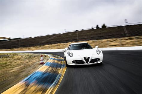 Alfa Romeo Pogea Racing C C Hd Wallpaperbetter