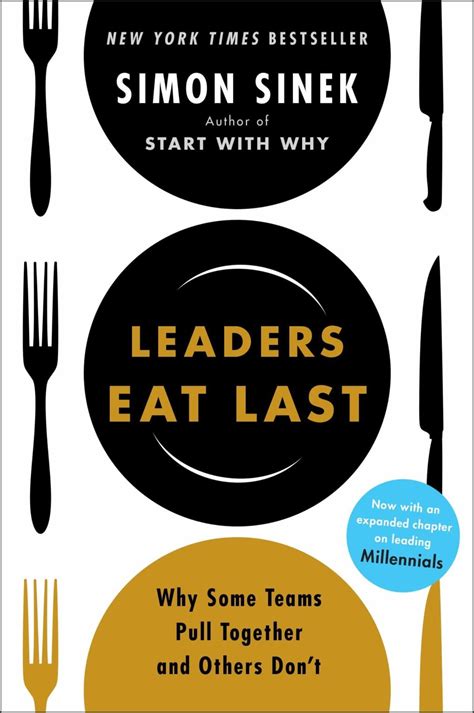 Top 5 Leadership Books Every Leader Should Read - Eduswami