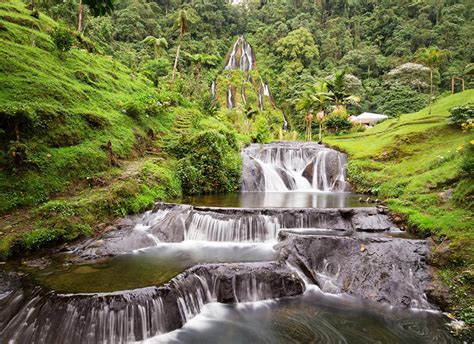 Lugares Turisticos De Colombia Gufa Hot Sex Picture