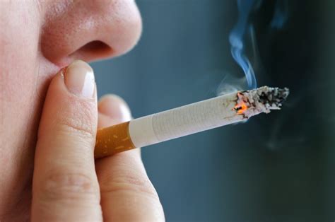 Scientists Prove This Cigarette Causes More Damage Than Any Other – Sick Chirpse