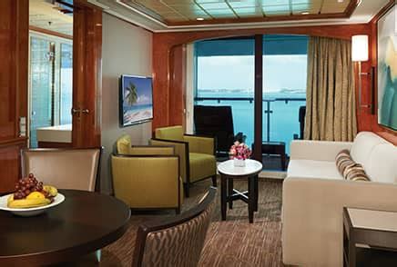 Cruise Accommodations | Public Rooms & Staterooms | Freestyle Cruising | Norwegian Cruise Line