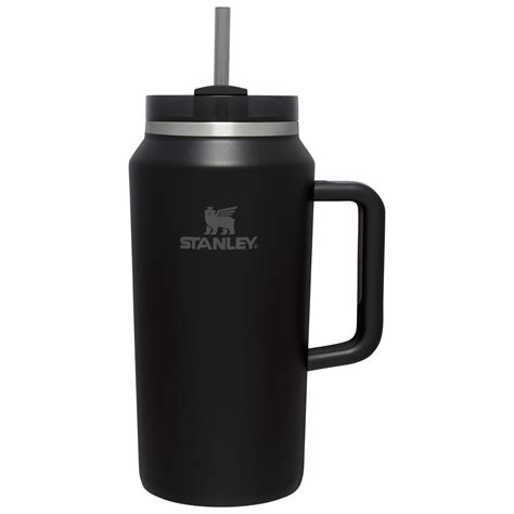 Limited Edition Gifts – Stanley 1913