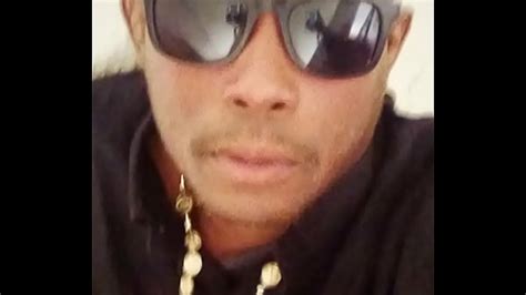 40 Milfs Free Mobile Porn Videos IPornTV