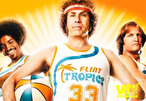 Peliculas Viva Basquet