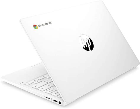 Hp Chromebook 11 11a Na0000 Specs Tests And Prices