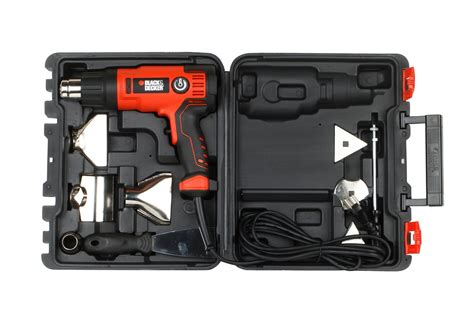 Black Decker Kx K Decapador W Leroy Merlin