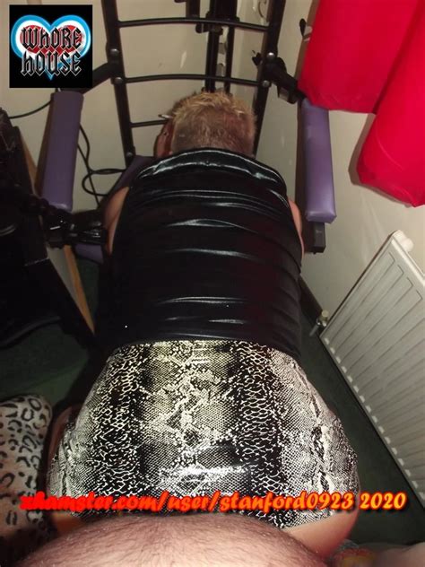 WHORE HOUSE 49 Nude Pics XHamster