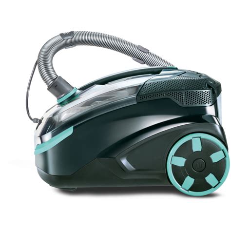 Купить Thomas DryBox Amfibia Family по цене 39 990 руб. в интернет ...