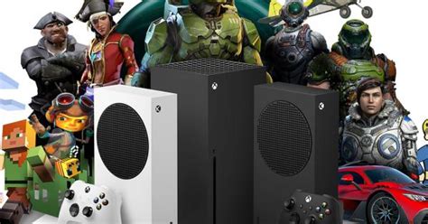 Will the new Xbox arrive in 2026? Confusion raises hype, but don't get ...