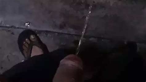 Rgsex Gay Porn Videos Sex Model Nudes XHamster