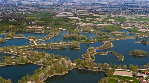 Lat Temu Utworzono Wolne Miasto Krak W Poznaj Jego Najciekawsze