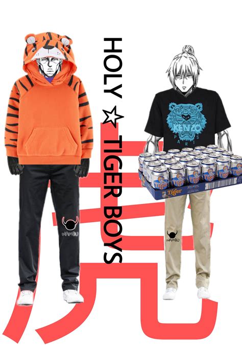 Me and the boys celebrating New Years with Shark : r/Hololive