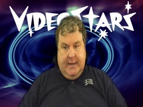 Russell Grant Video Horoscope Sagittarius October Tuesday T Youtube