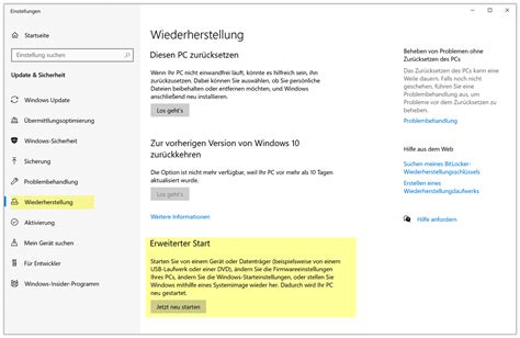 Systemabbild Unter Windows St Ber Systems Blog