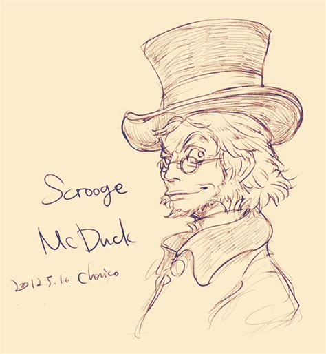 Mr Scrooge Quotes. QuotesGram