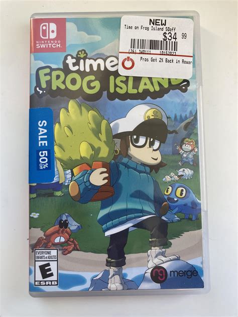 Tips for removing Gamestop stickers : r/gamecollecting
