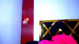 Watch D2435 Agsd Sadf Pov Porn SpankBang