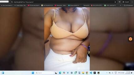 Sext Telugu Nayana Pussy