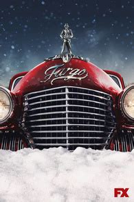 Fargo: Season 4 Digital