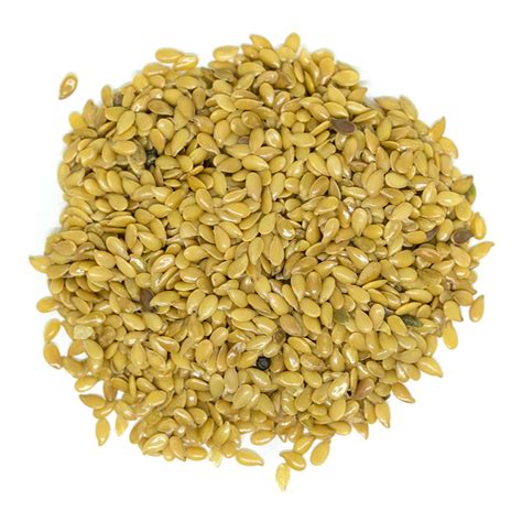 Westpoint Naturals GOLDEN FLAX SEED 400 G Good Nature Health Foods