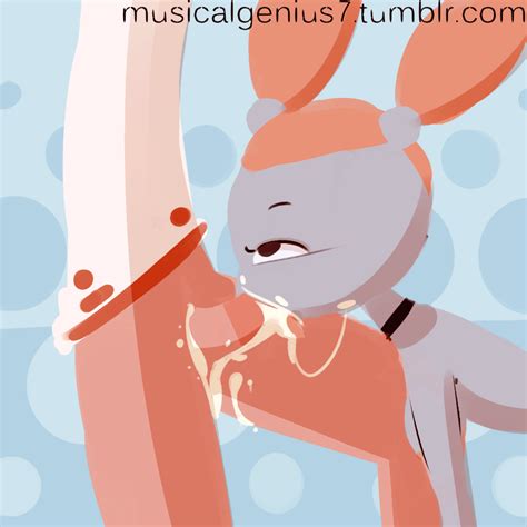 Post 2911018 Musikalgenius Animated Jenny Wakeman My Life As A Teenage Robot