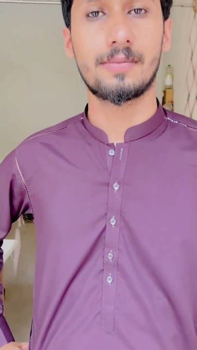 pakistan talior sarai muhajir foryou newtrend youtube