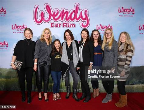 10 Hot Sexy Damiana Spoeckinger Bikini Pics