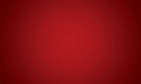 Abstract gradient background with red color. Vector illustration. 5210794 Vector Art at Vecteezy