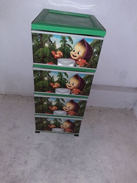 Пластмасов шкаф за съхранение гр. Варна Кайсиева градина • OLX.bg