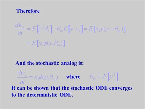 A Note About Gradient Descent Consider The Function Fxx X 0 2