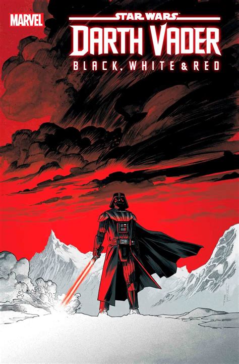 Tara O Connor On Twitter Rt Declanshalvey My Cover For Darth