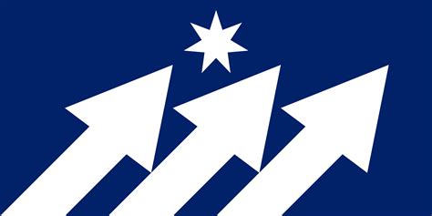 Australian Iron Front Flag : r/vexillology