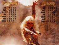 Mallaury Nataf Nude Pics Videos Sex Tape