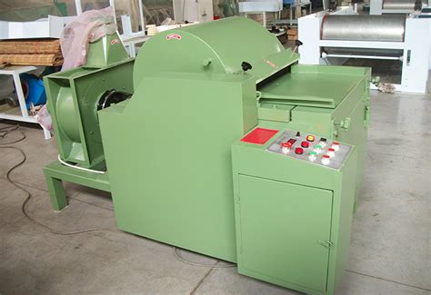 Fiber Opening Machine Buy Fiber Opening Machine Cotton Fiber Opening