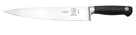 Mercer Cutlery Genesis Forged Carving Knife Reviews Wayfair