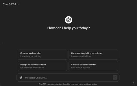 Generative Ai Training And Copyright Infringement By Obylous Obylous Medium