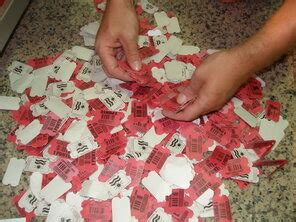 Amateur Lovers 2604 IMG 26 Porn Pic