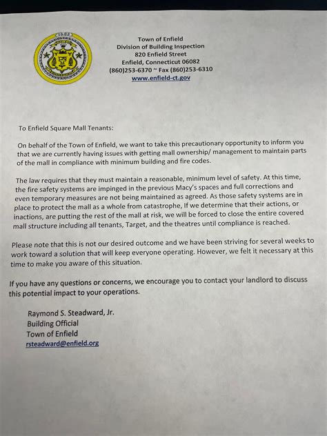 Ibis enfield closure leaves hundreds of travelers stranded 16