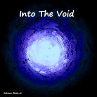 Into the Void Songs Download: Play & Listen Into the Void all MP3 Song ...