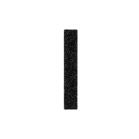 Liquid Filter for Retractable Vacuum Cleaner | Giraffe Tools