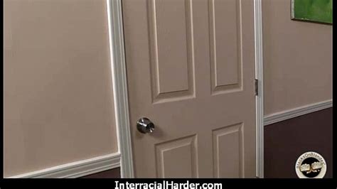 White Girl Riding Black Dick Search XVIDEOS