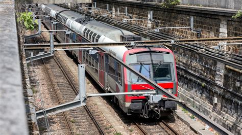 Astuces Et Conseils Les Infos Sur Le Rer D