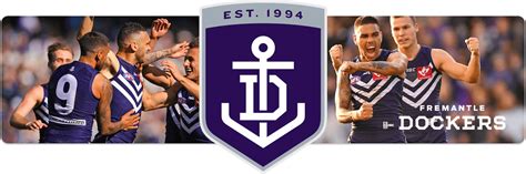 Fremantle Dockers Odds 2021 Afl Betting Best Future Bets