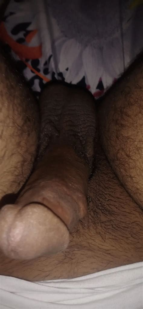 Hard Dick 4 Nude Pics XHamster