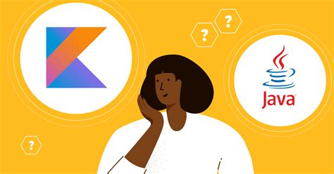 Kotlin Versus Java Comparing And Contrasting Mattermost