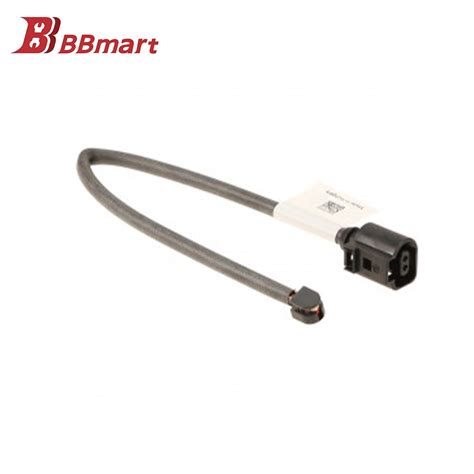 Bbmart Auto Spare Parts Single Pc Front Brake Wear Sensor For Land