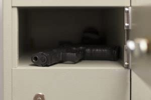 Best Gun Cabinet Picks For Safety Storables