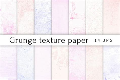 Grunge texture paper (3537654)