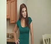 Roxy S Secret Recipe Porn